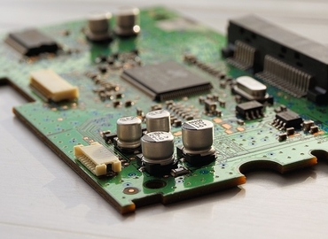 Technology & Engineering
